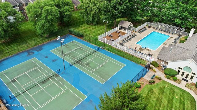 8410 Ambrosse Ln 103, Louisville, KY 40299