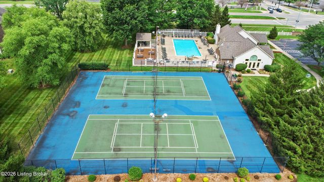 8410 Ambrosse Ln 103, Louisville, KY 40299