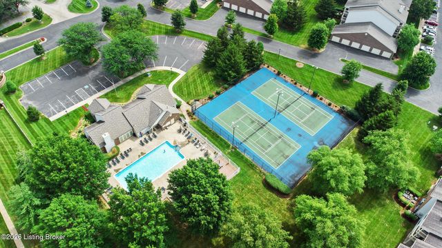 8410 Ambrosse Ln 103, Louisville, KY 40299