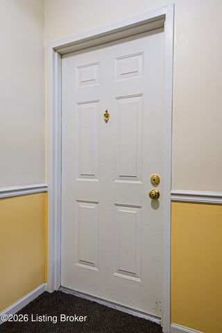 8410 Ambrosse Ln 103, Louisville, KY 40299