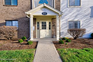 8410 Ambrosse Ln 103, Louisville, KY 40299