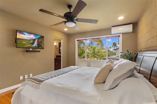 606 Koko Isle Circle 1903, Honolulu, HI 96825