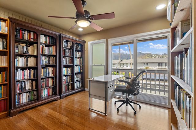 606 Koko Isle Circle 1903, Honolulu, HI 96825