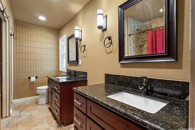 606 Koko Isle Circle 1903, Honolulu, HI 96825