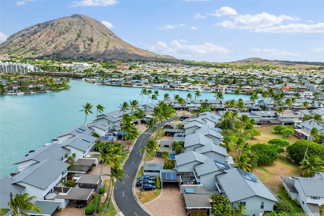 606 Koko Isle Circle 1903, Honolulu, HI 96825