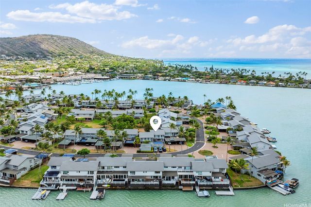 606 Koko Isle Circle 1903, Honolulu, HI 96825