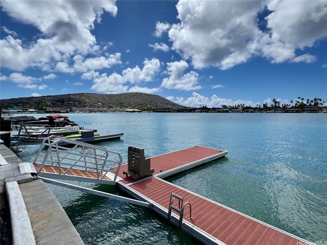606 Koko Isle Circle 1903, Honolulu, HI 96825