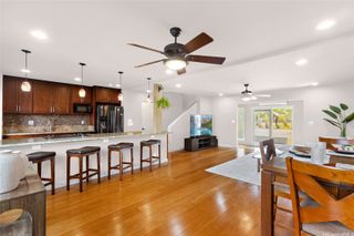 606 Koko Isle Circle 1903, Honolulu, HI 96825