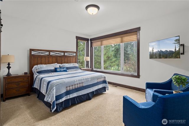 100 Black Nugget Lane, Cle Elum, WA 98922