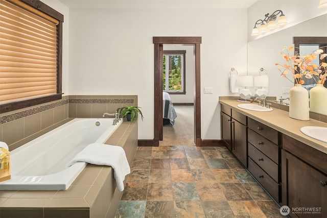 100 Black Nugget Lane, Cle Elum, WA 98922