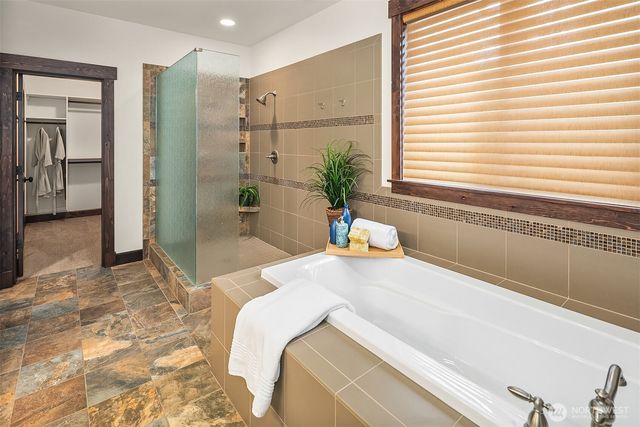 100 Black Nugget Lane, Cle Elum, WA 98922