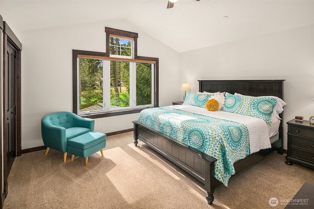 100 Black Nugget Lane, Cle Elum, WA 98922