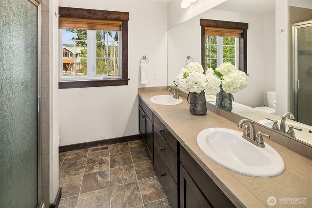 100 Black Nugget Lane, Cle Elum, WA 98922