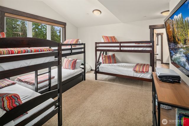 100 Black Nugget Lane, Cle Elum, WA 98922