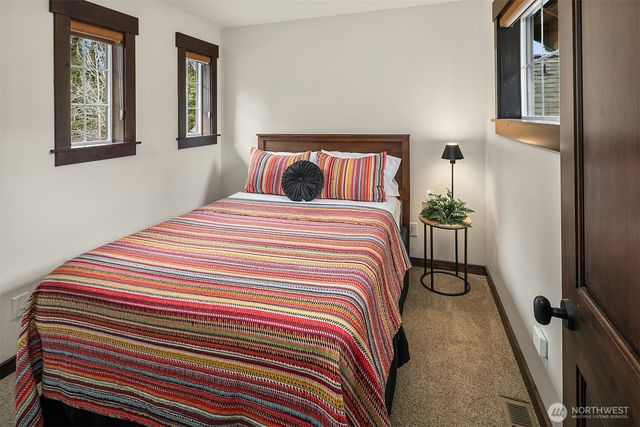 100 Black Nugget Lane, Cle Elum, WA 98922