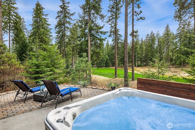 100 Black Nugget Lane, Cle Elum, WA 98922