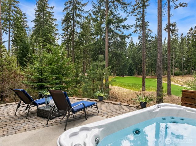 100 Black Nugget Lane, Cle Elum, WA 98922