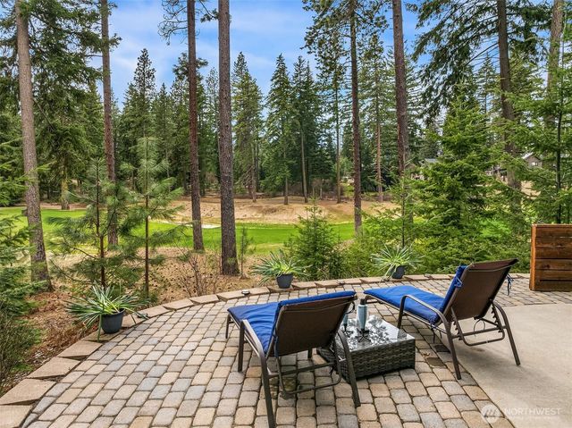 100 Black Nugget Lane, Cle Elum, WA 98922