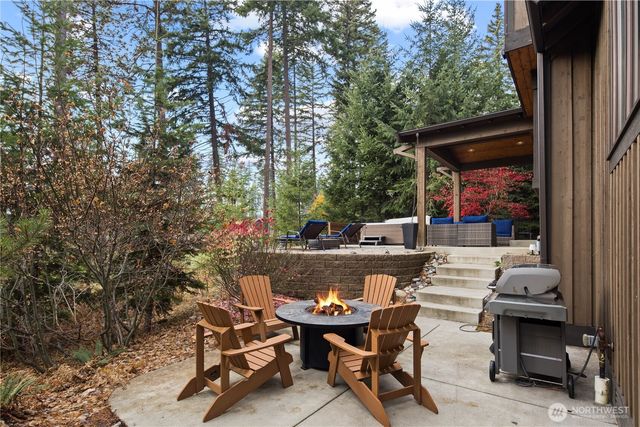 100 Black Nugget Lane, Cle Elum, WA 98922