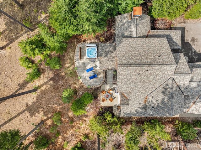 100 Black Nugget Lane, Cle Elum, WA 98922