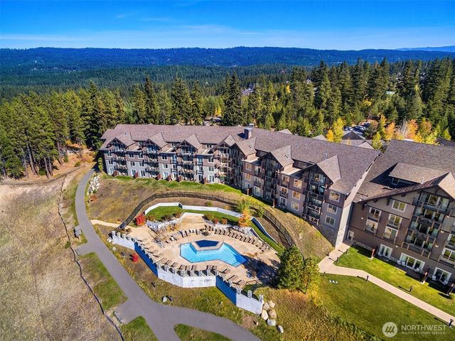 100 Black Nugget Lane, Cle Elum, WA 98922