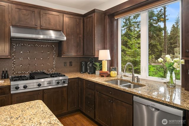 100 Black Nugget Lane, Cle Elum, WA 98922