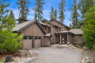 100 Black Nugget Lane, Cle Elum, WA 98922