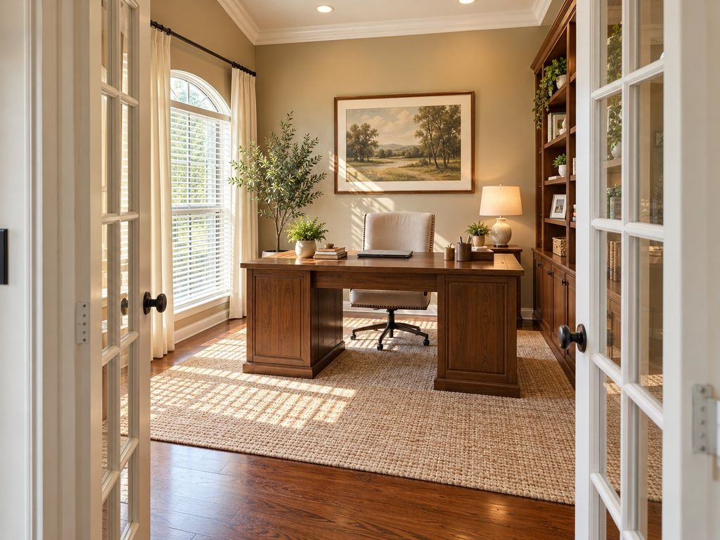 2301 Laura Elizabeth Trail, Mansfield, TX 76063 — photo 5