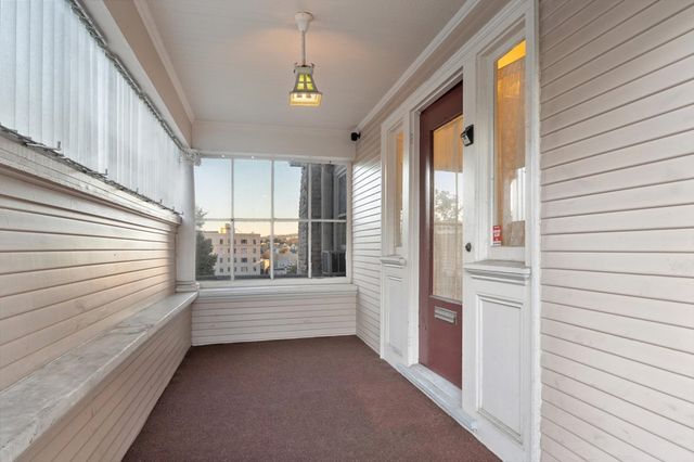 361 HANOVER AVENUE, Oakland, CA 94606