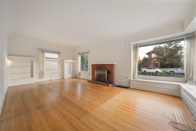 361 HANOVER AVENUE, Oakland, CA 94606