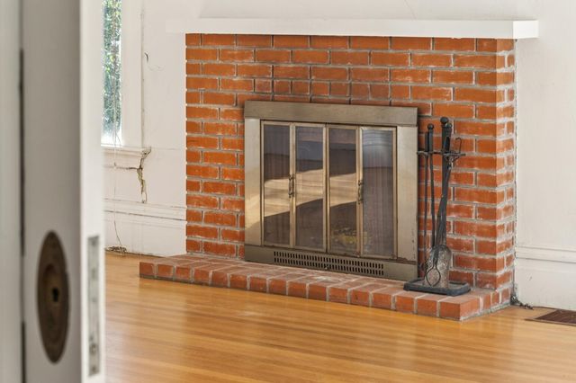 361 HANOVER AVENUE, Oakland, CA 94606