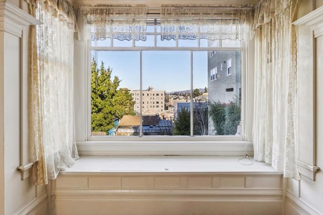 361 HANOVER AVENUE, Oakland, CA 94606