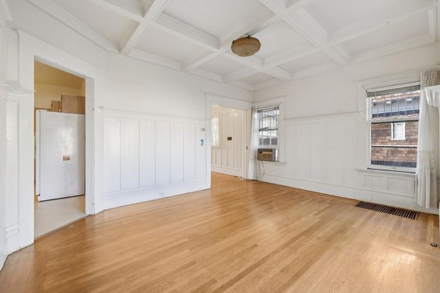 361 HANOVER AVENUE, Oakland, CA 94606