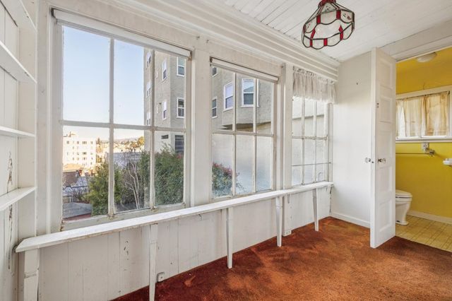 361 HANOVER AVENUE, Oakland, CA 94606