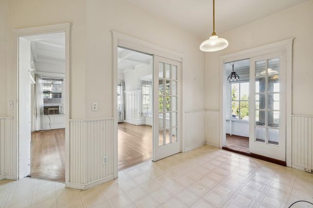 361 HANOVER AVENUE, Oakland, CA 94606