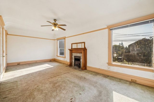 361 HANOVER AVENUE, Oakland, CA 94606