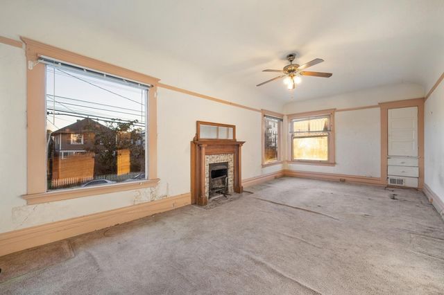 361 HANOVER AVENUE, Oakland, CA 94606