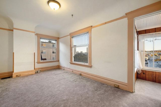 361 HANOVER AVENUE, Oakland, CA 94606