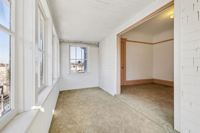 361 HANOVER AVENUE, Oakland, CA 94606