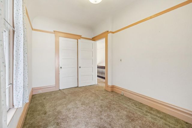 361 HANOVER AVENUE, Oakland, CA 94606