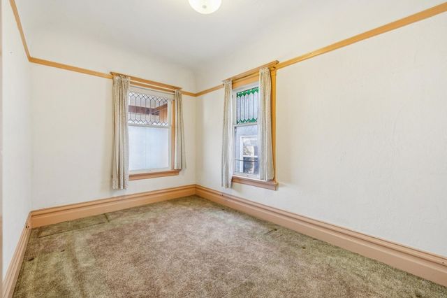 361 HANOVER AVENUE, Oakland, CA 94606