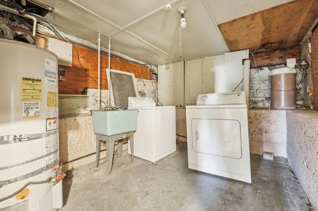 361 HANOVER AVENUE, Oakland, CA 94606