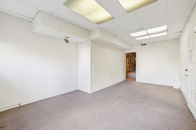 361 HANOVER AVENUE, Oakland, CA 94606