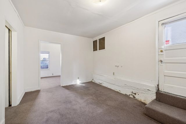 361 HANOVER AVENUE, Oakland, CA 94606