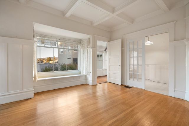 361 HANOVER AVENUE, Oakland, CA 94606