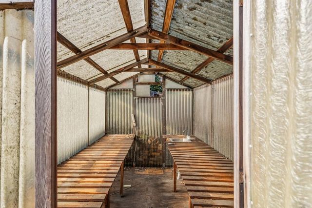 361 HANOVER AVENUE, Oakland, CA 94606