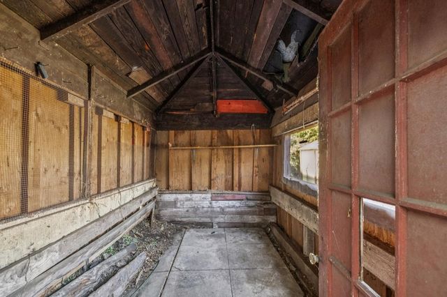 361 HANOVER AVENUE, Oakland, CA 94606