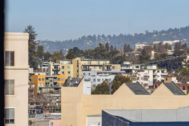 361 HANOVER AVENUE, Oakland, CA 94606