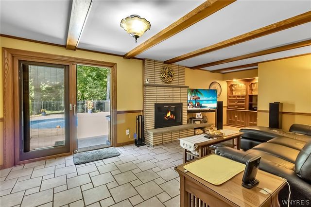 29 Brookview, Orchard Park, NY 14127