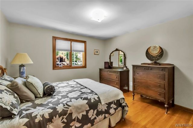 29 Brookview, Orchard Park, NY 14127